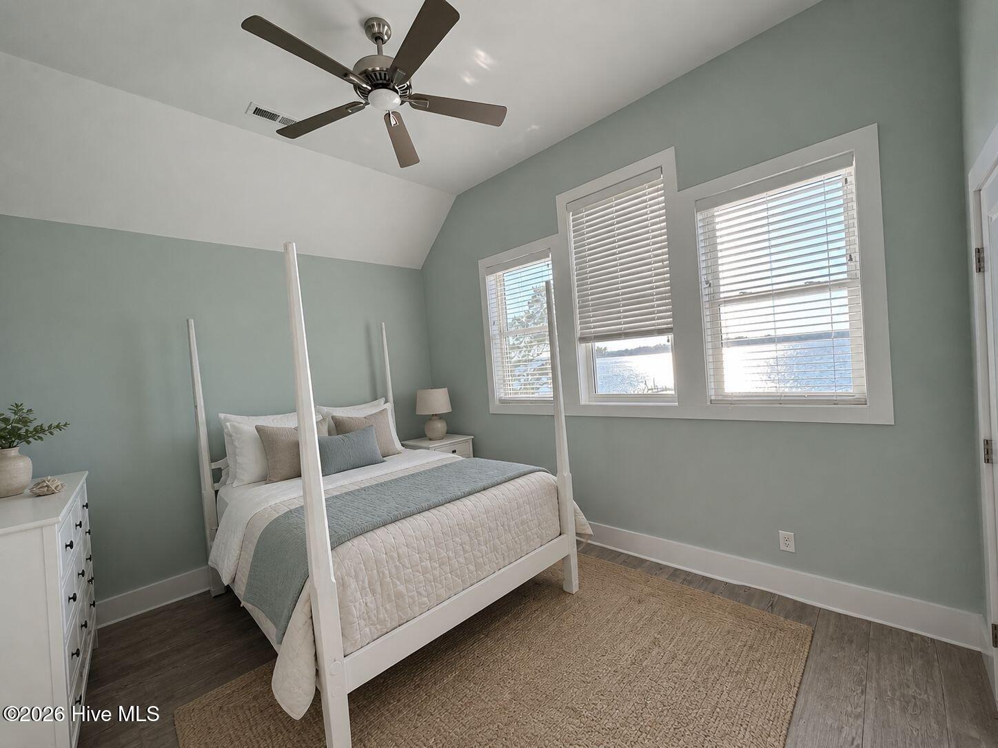 1267 Little Creek Rd Extension Belhaven, NC 27810 - Photo 23 of 30 .