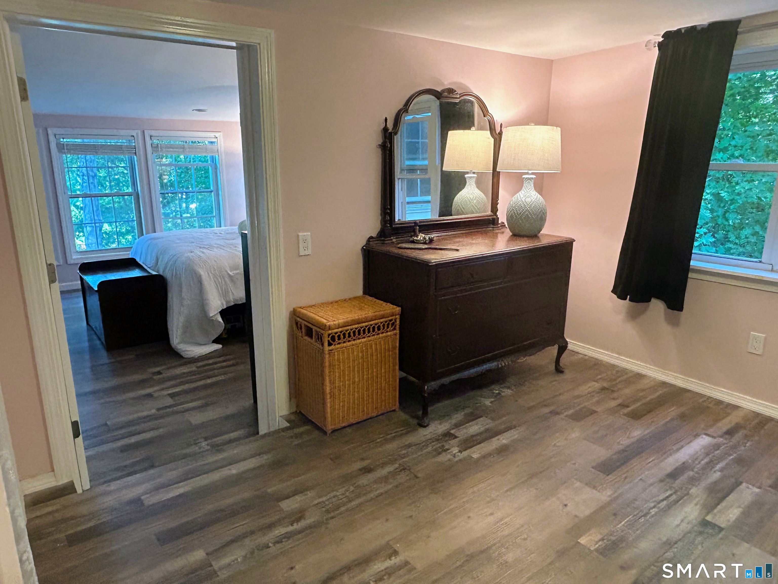 5 Hilltop Road East Hampton, CT 06424 - Photo 34 of 38