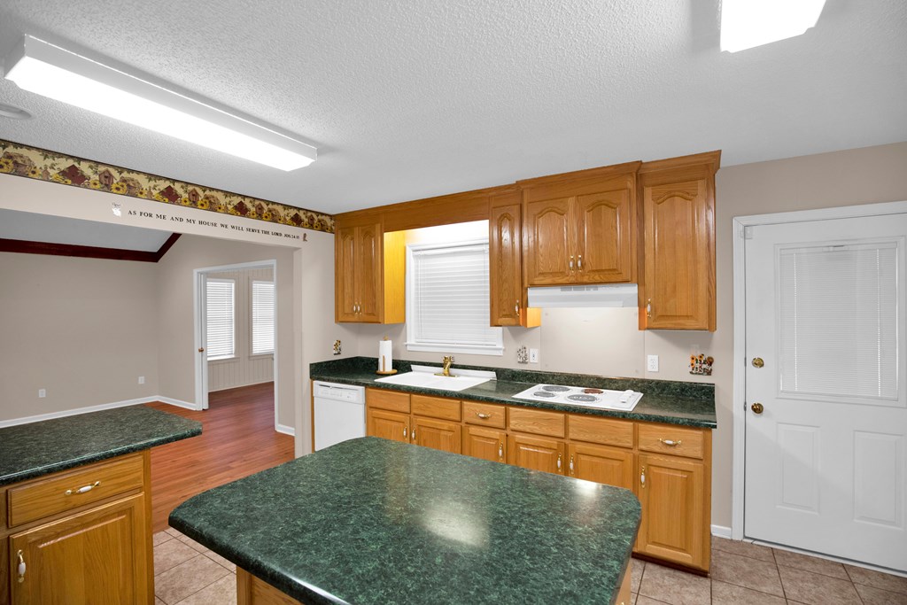 160 Paulk Road Dothan, AL 36301 - Photo 43 of 59