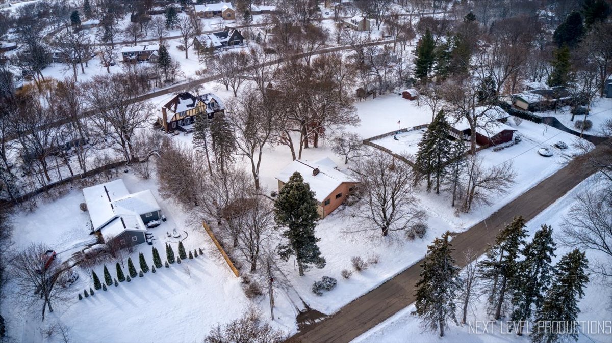 38W443 Sunset Drive St. Charles, IL 60175 - Photo 29 of 33