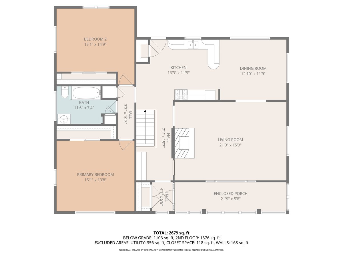 38W443 Sunset Drive St. Charles, IL 60175 - Photo 32 of 33