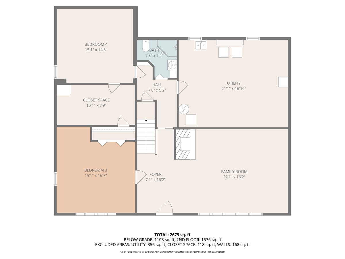 38W443 Sunset Drive St. Charles, IL 60175 - Photo 33 of 33 unknown