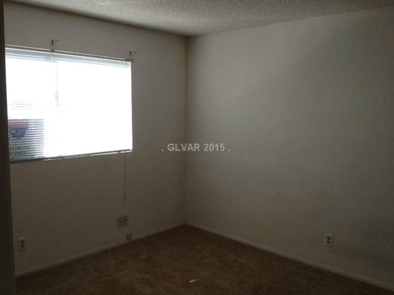 3363 Reka Street Las Vegas, NV 89121 - Photo 11 of 35 Property Photo.