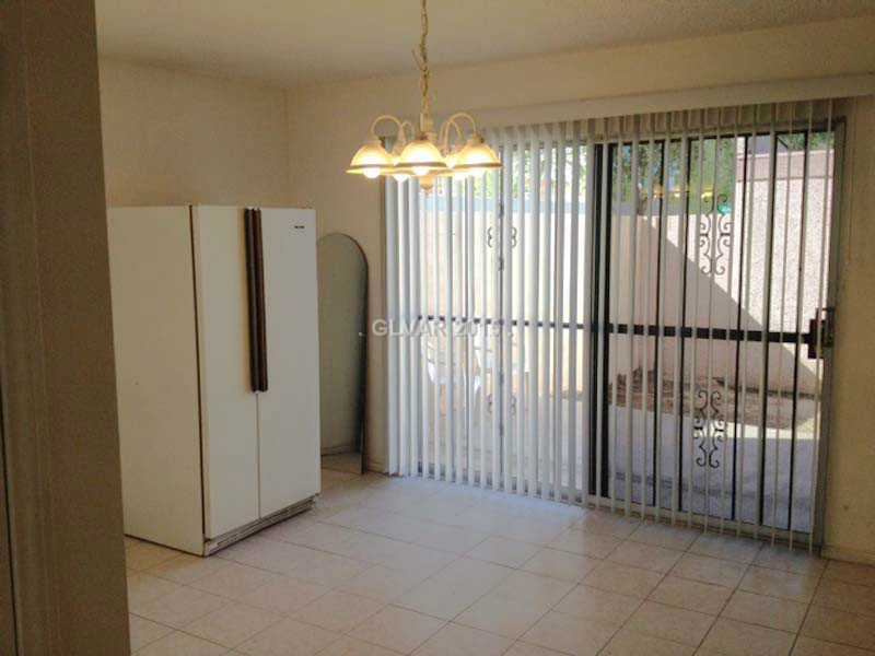 3363 Reka Street Las Vegas, NV 89121 - Photo 4 of 35 Property Photo.
