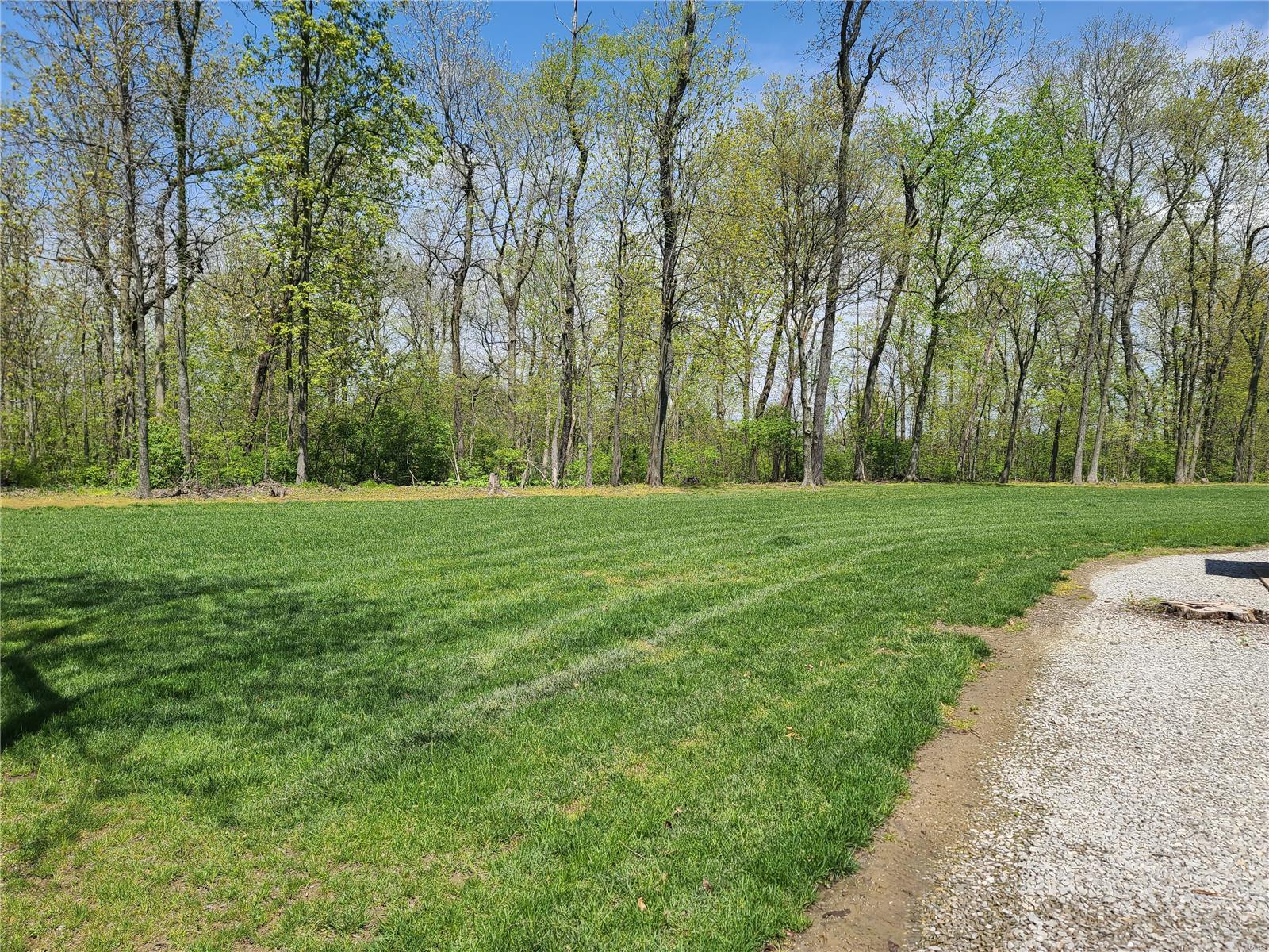 4697 Cleveland Road Oakdale, IL 62268 - Photo 20 of 29