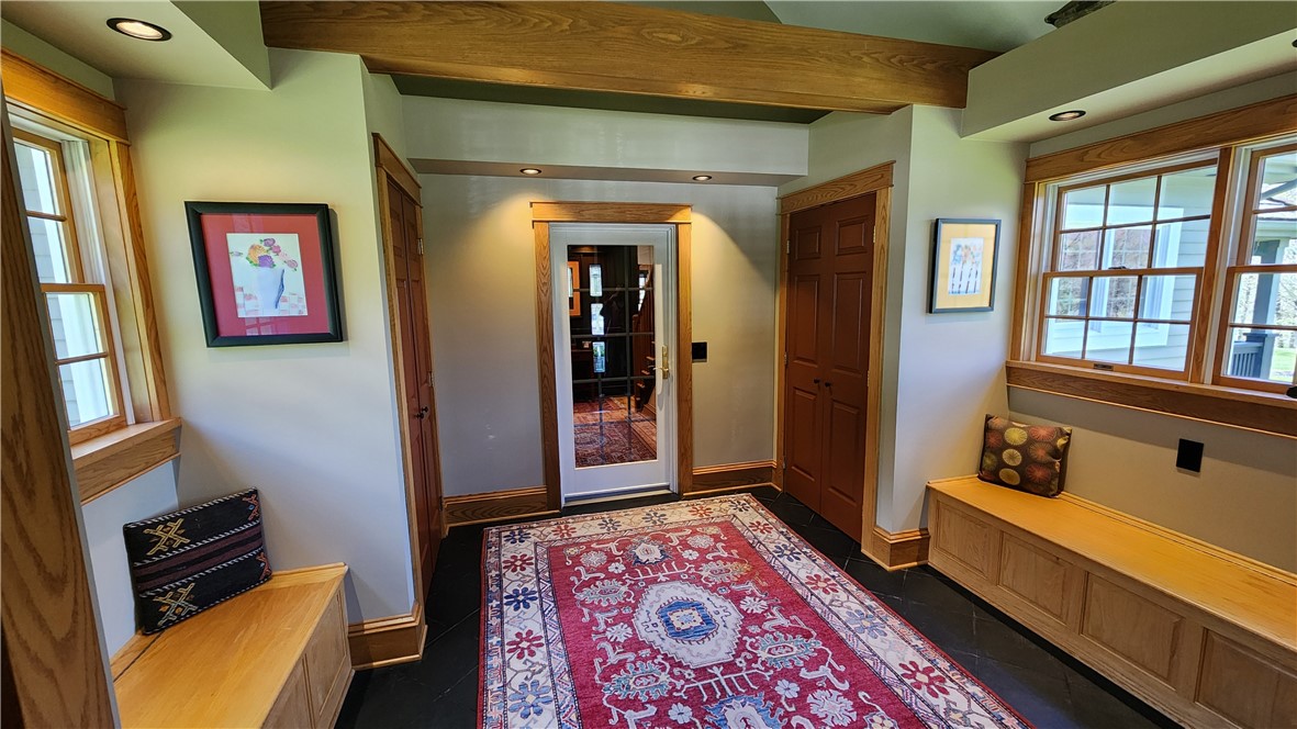 4810 Kirkwood Road Cohocton, NY 14826 - Photo 39 of 47