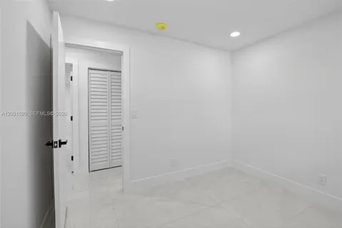 $1,199,000 | 4801 Tyler Street, Hollywood, FL 33021