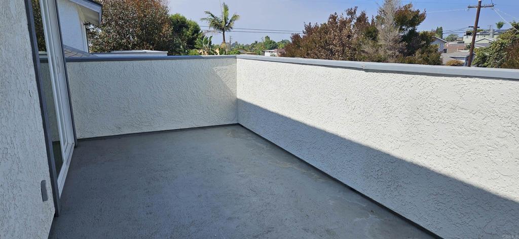 658-660 Santa Fe Drive Encinitas, CA 92024 - Photo 7 of 14