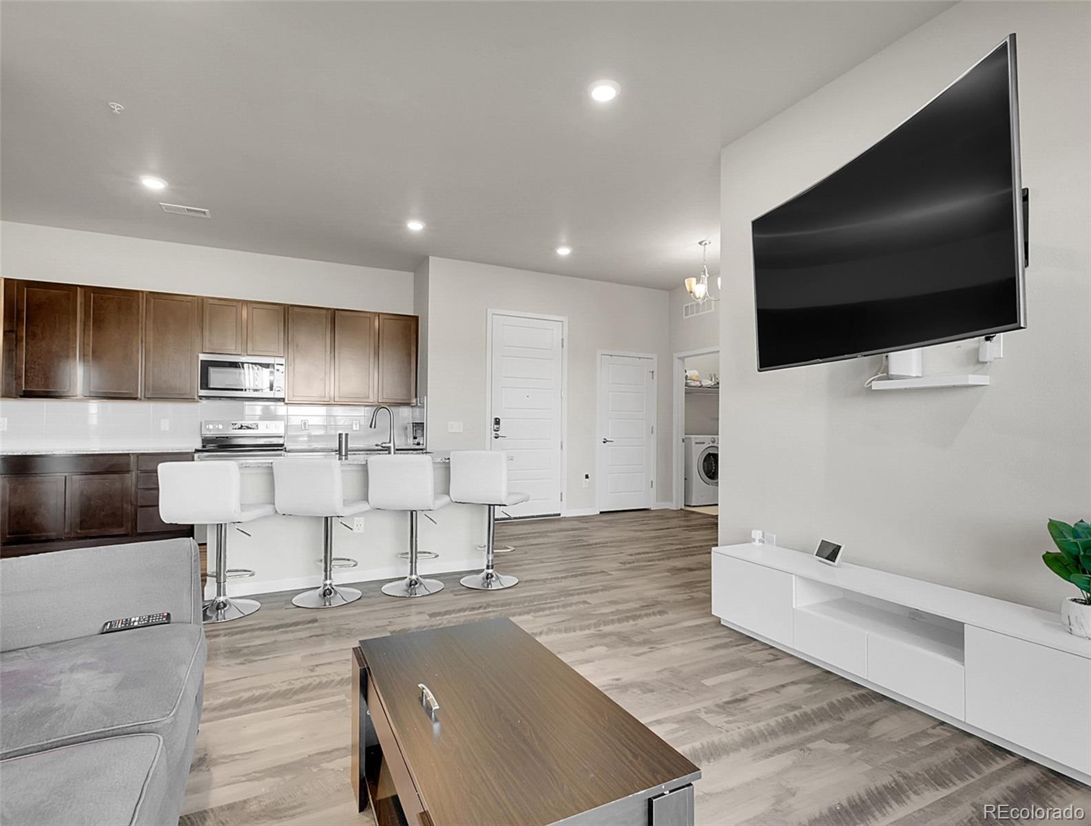 9287 Twenty Mile Road, Unit 406 Parker, CO 80134 - Photo 13 of 46