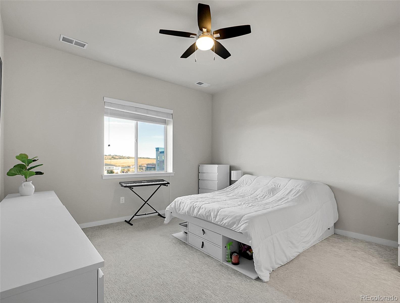 9287 Twenty Mile Road, Unit 406 Parker, CO 80134 - Photo 14 of 46