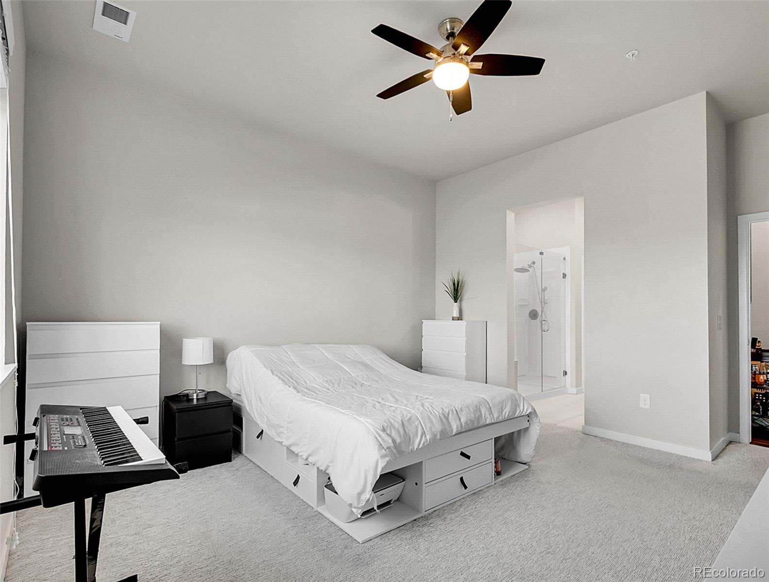 9287 Twenty Mile Road, Unit 406 Parker, CO 80134 - Photo 15 of 46