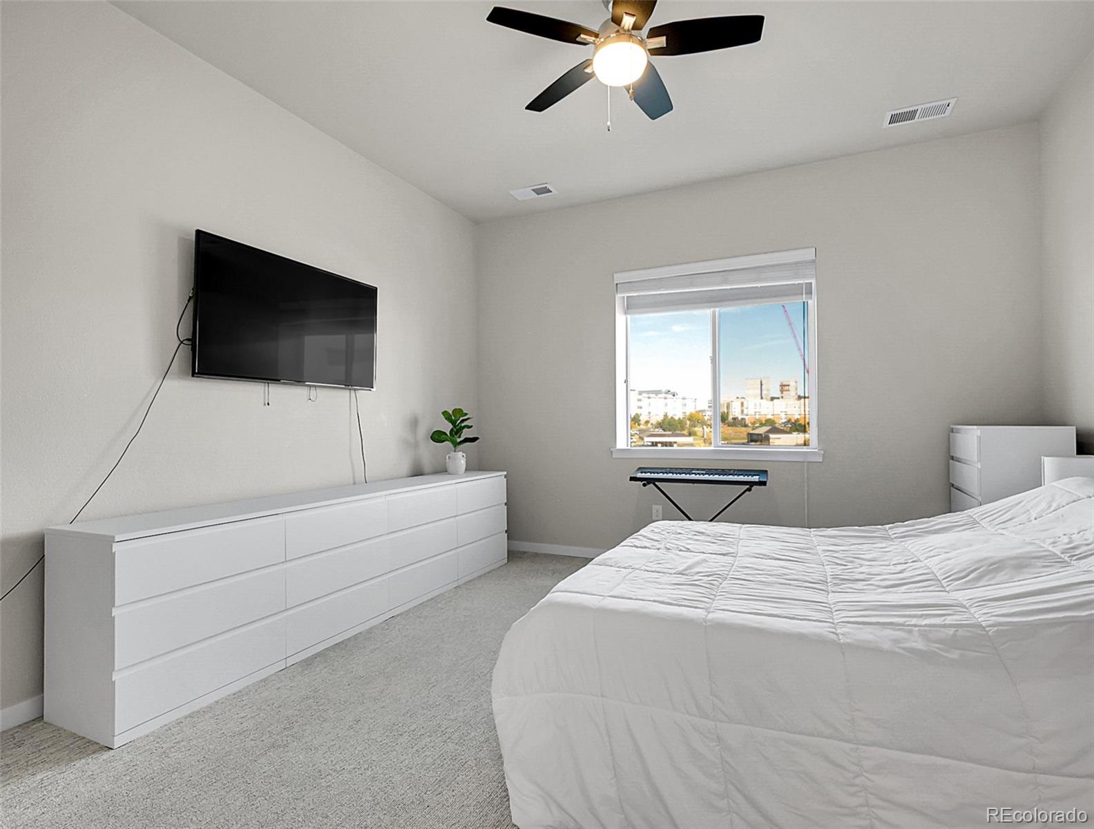 9287 Twenty Mile Road, Unit 406 Parker, CO 80134 - Photo 16 of 46