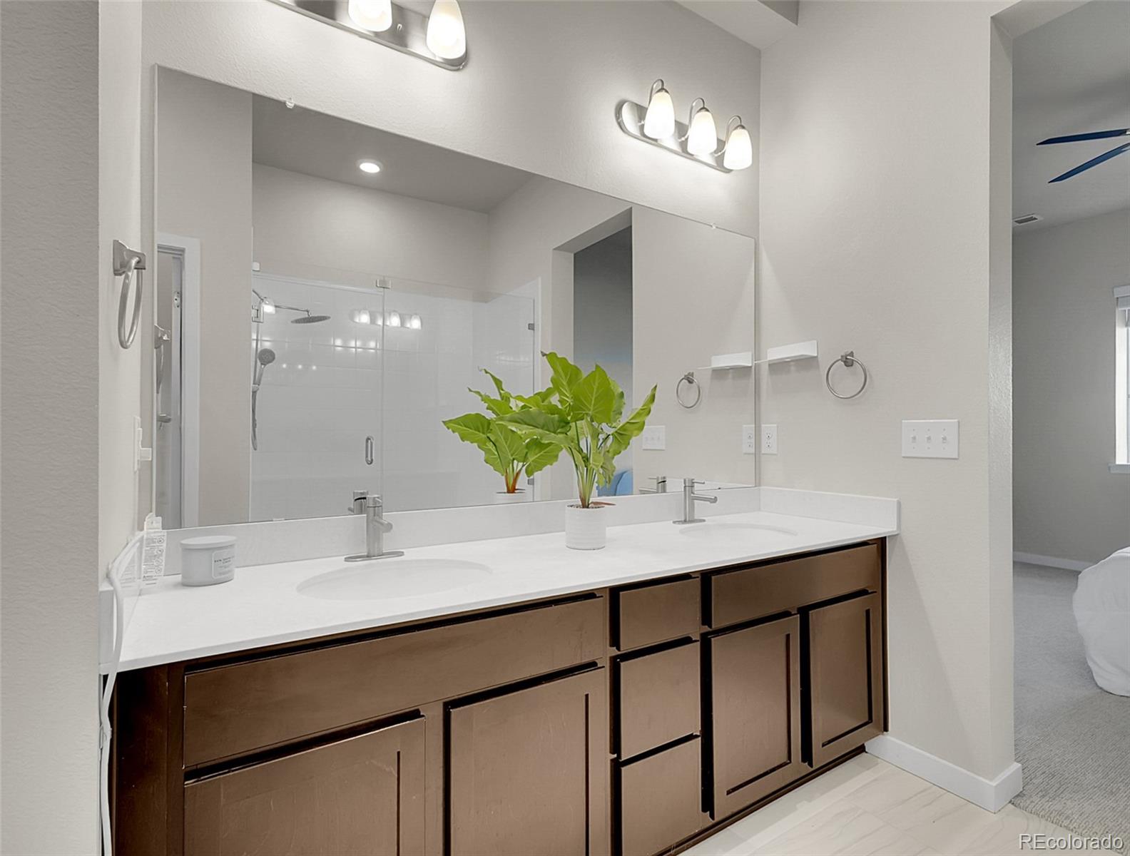 9287 Twenty Mile Road, Unit 406 Parker, CO 80134 - Photo 19 of 46