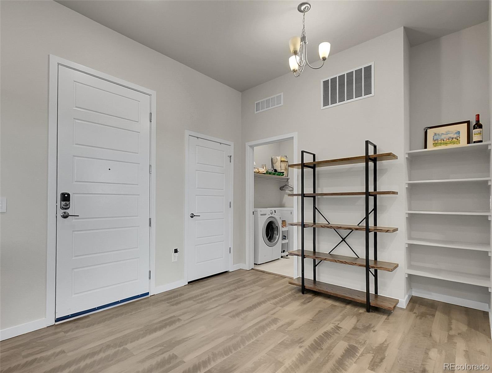 9287 Twenty Mile Road, Unit 406 Parker, CO 80134 - Photo 2 of 46