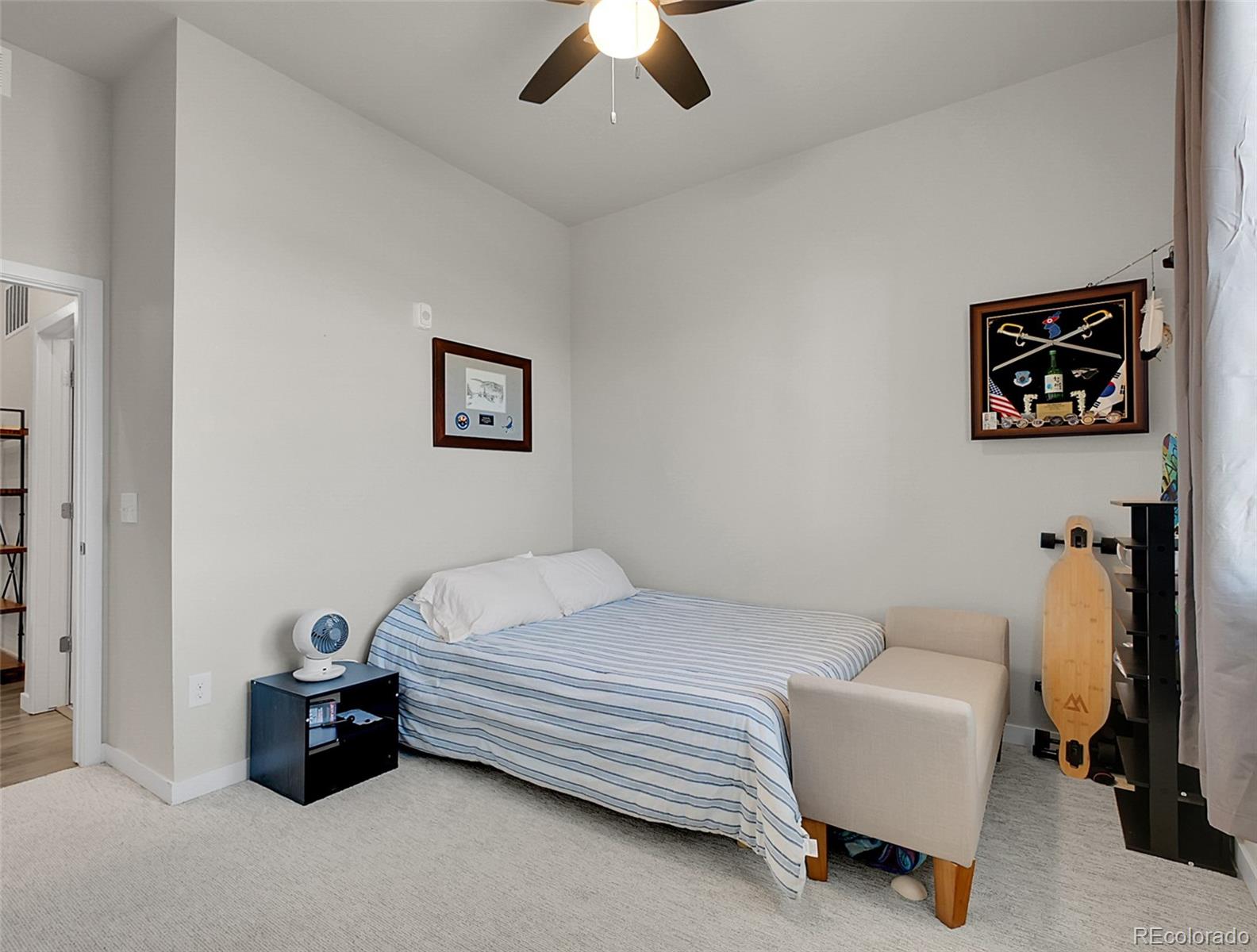 9287 Twenty Mile Road, Unit 406 Parker, CO 80134 - Photo 23 of 46