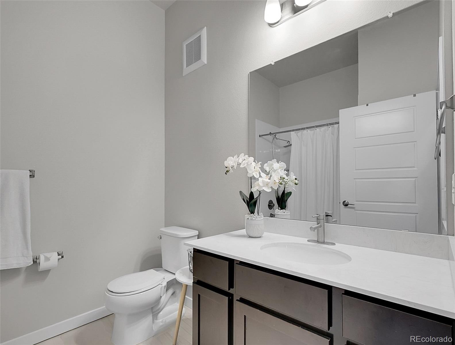 9287 Twenty Mile Road, Unit 406 Parker, CO 80134 - Photo 24 of 46