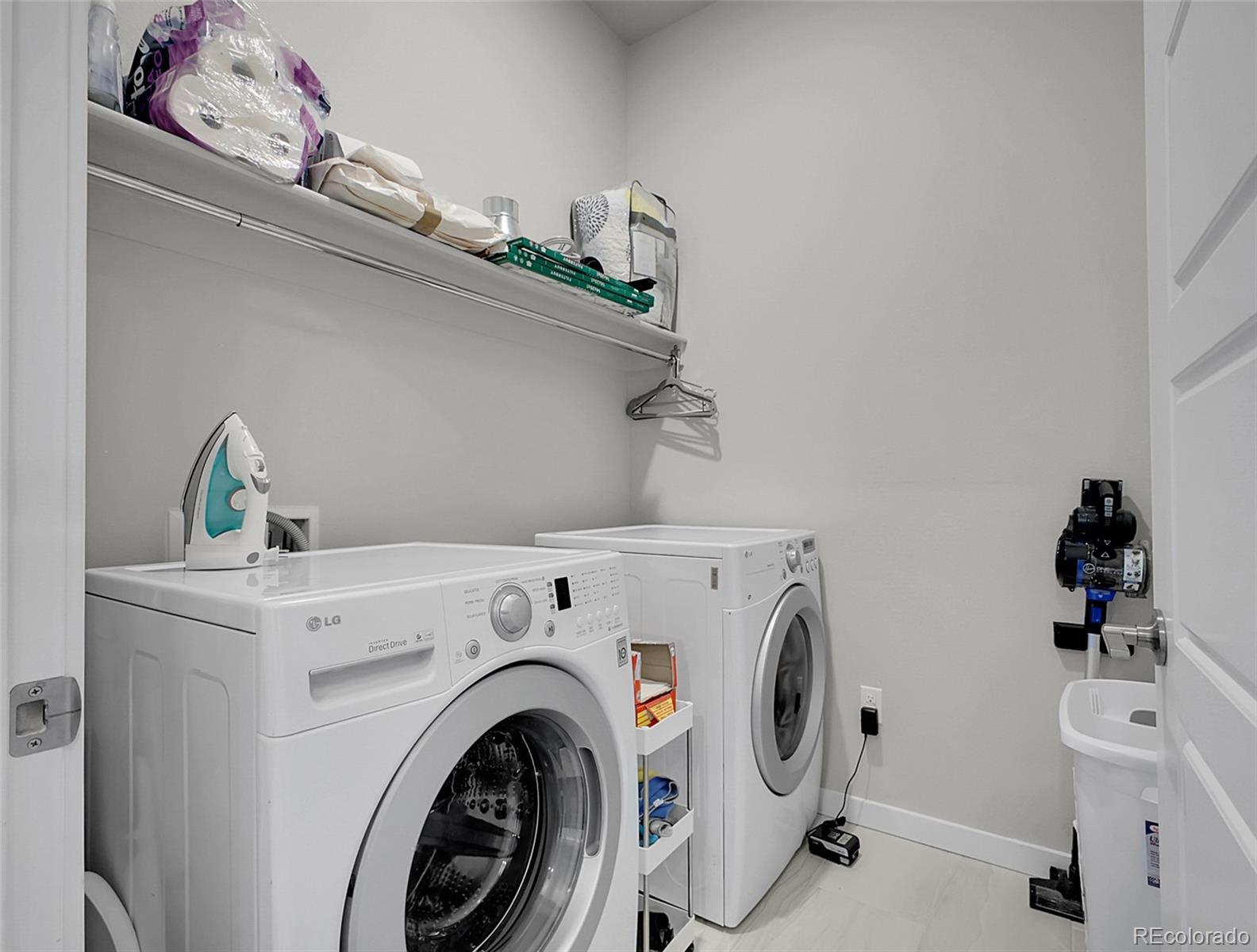 9287 Twenty Mile Road, Unit 406 Parker, CO 80134 - Photo 26 of 46