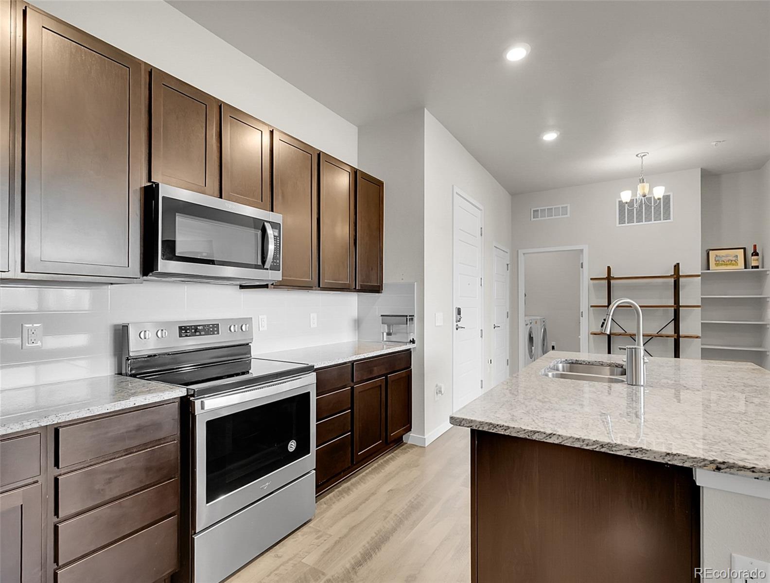 9287 Twenty Mile Road, Unit 406 Parker, CO 80134 - Photo 4 of 46