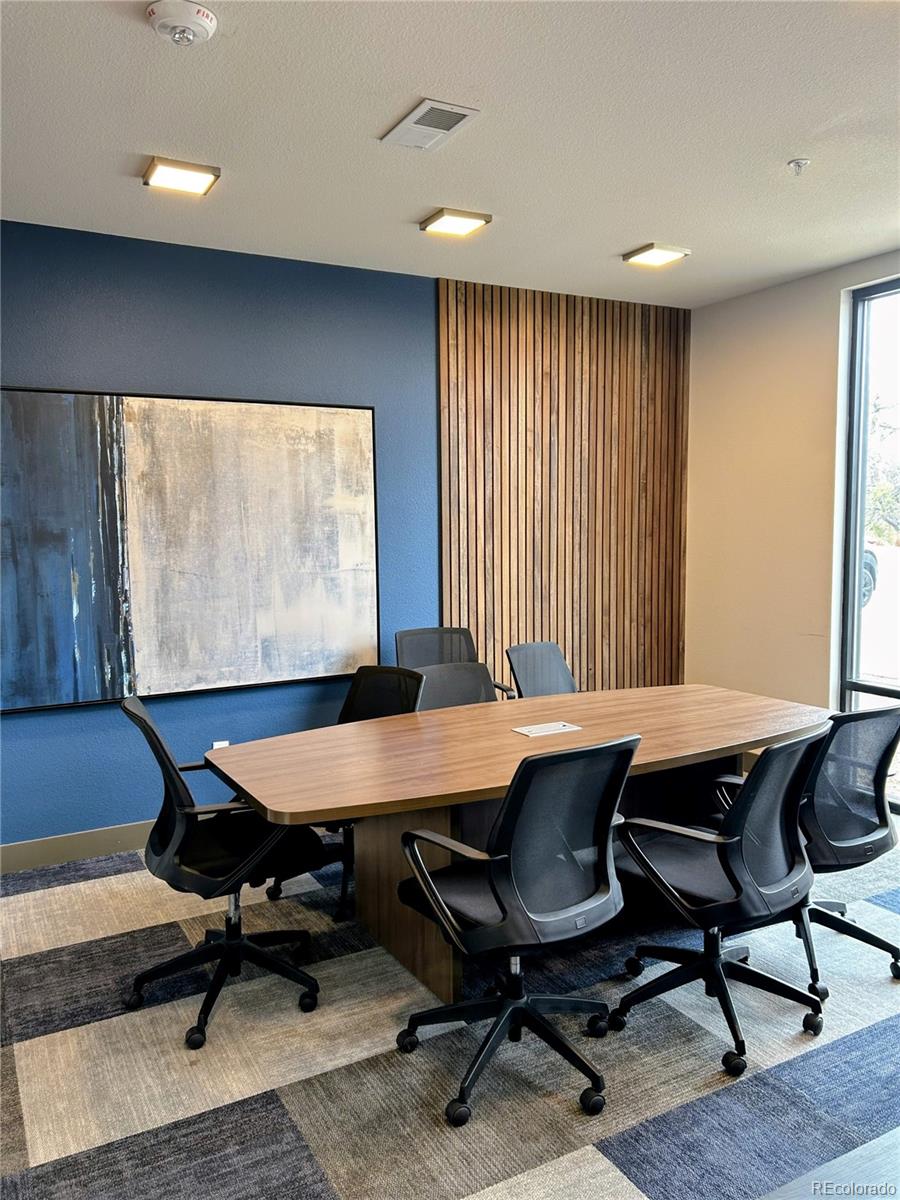 9287 Twenty Mile Road, Unit 406 Parker, CO 80134 - Photo 46 of 46