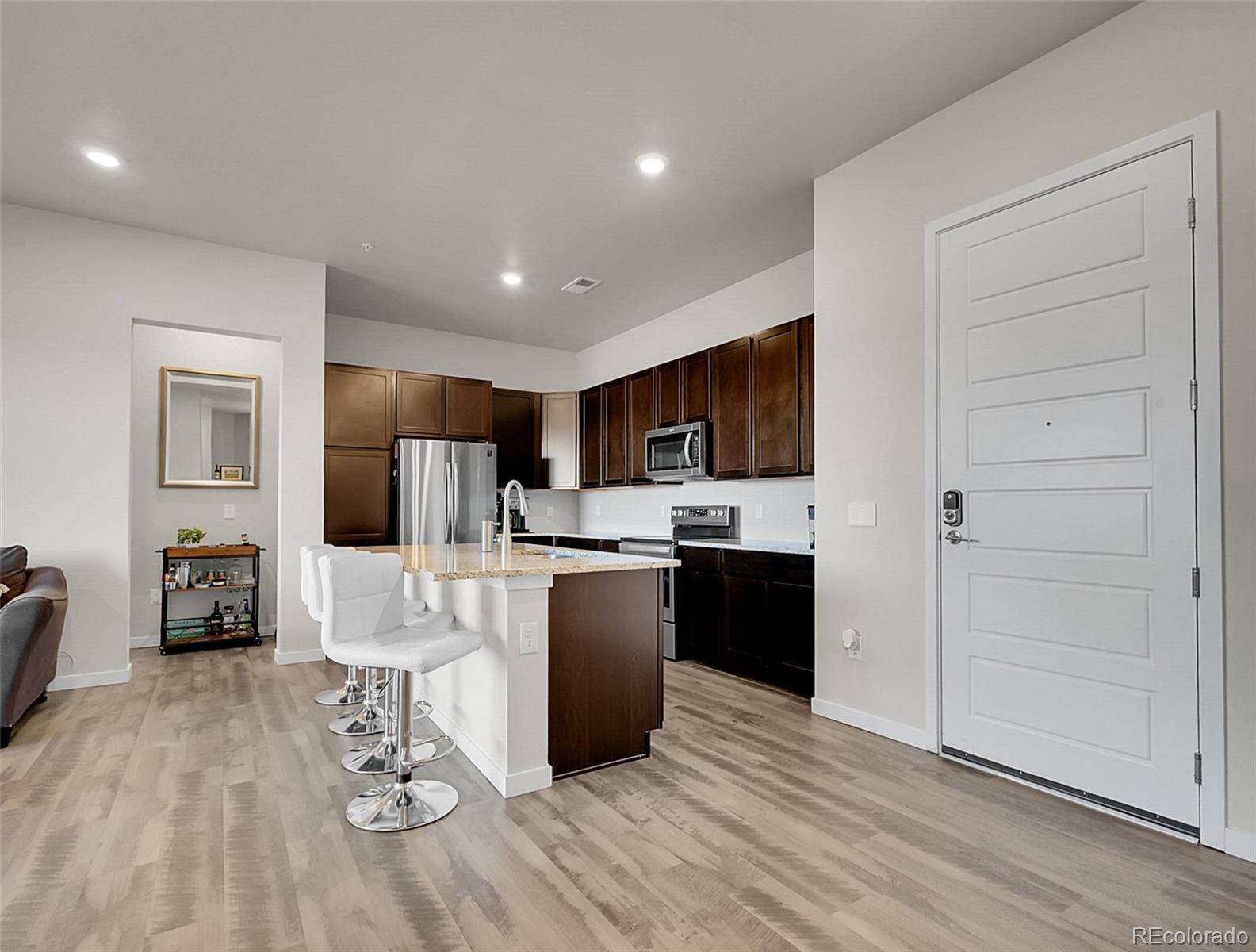 9287 Twenty Mile Road, Unit 406 Parker, CO 80134 - Photo 7 of 46