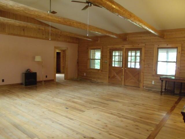 28 Jennings Hl Road Campton, KY 41301 - Photo 1 of 24 Photo 1