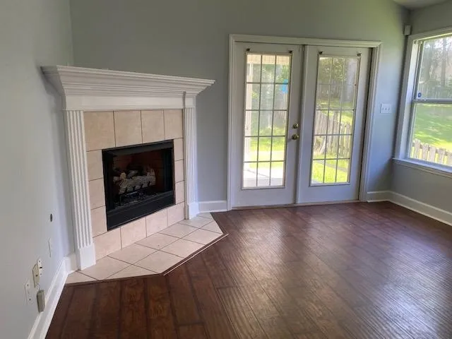 $2,200 | 1030 Parkview Drive, Tallahassee, FL 32311