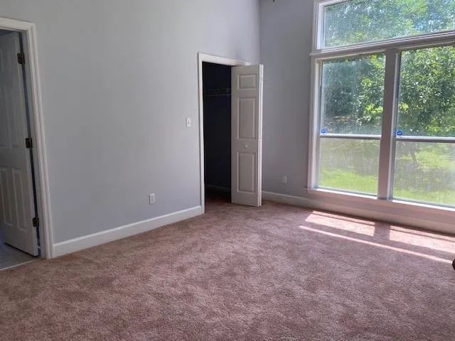 $2,200 | 1030 Parkview Drive, Tallahassee, FL 32311