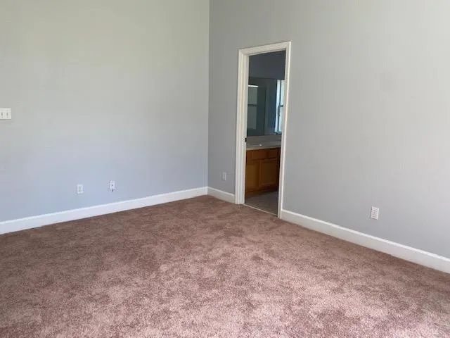 $2,200 | 1030 Parkview Drive, Tallahassee, FL 32311