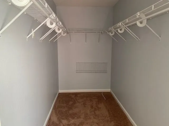 $2,200 | 1030 Parkview Drive, Tallahassee, FL 32311