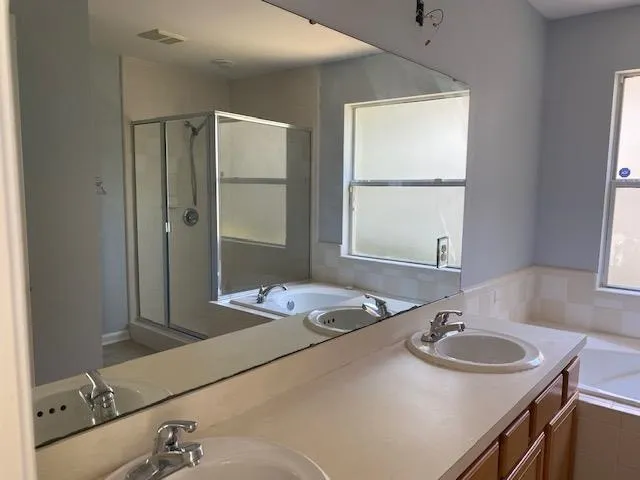 $2,200 | 1030 Parkview Drive, Tallahassee, FL 32311