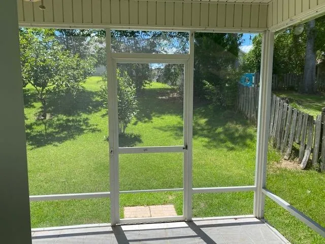 $2,200 | 1030 Parkview Drive, Tallahassee, FL 32311