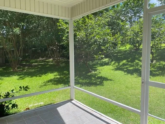 $2,200 | 1030 Parkview Drive, Tallahassee, FL 32311