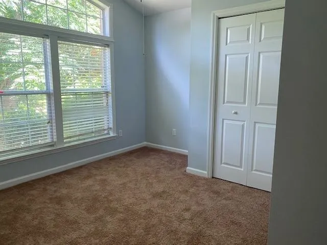 $2,200 | 1030 Parkview Drive, Tallahassee, FL 32311