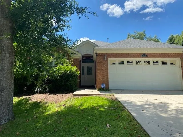 $2,200 | 1030 Parkview Drive, Tallahassee, FL 32311