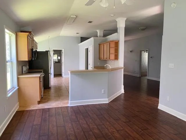 $2,200 | 1030 Parkview Drive, Tallahassee, FL 32311