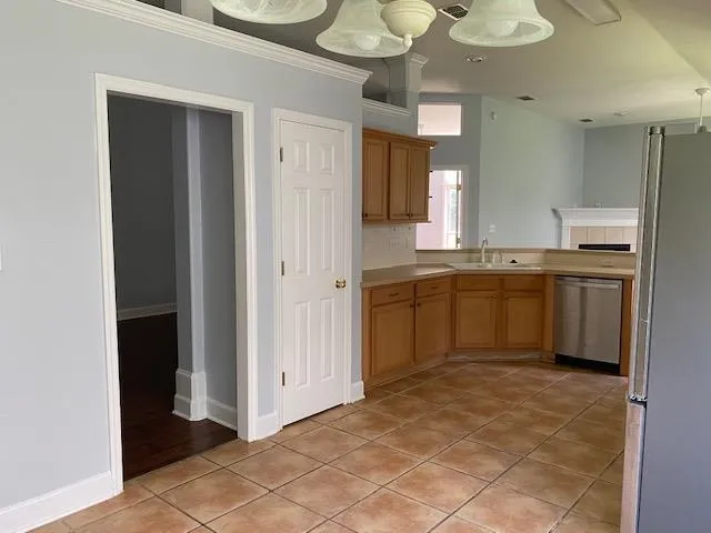 $2,200 | 1030 Parkview Drive, Tallahassee, FL 32311