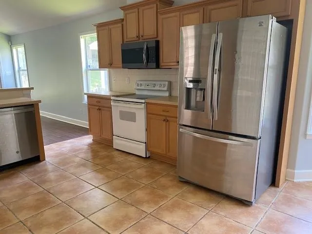 $2,200 | 1030 Parkview Drive, Tallahassee, FL 32311