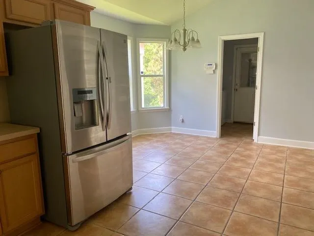 $2,200 | 1030 Parkview Drive, Tallahassee, FL 32311