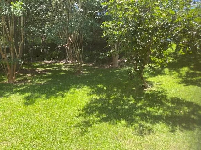 $2,200 | 1030 Parkview Drive, Tallahassee, FL 32311