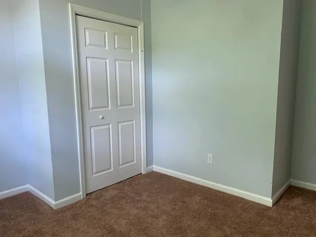 $2,200 | 1030 Parkview Drive, Tallahassee, FL 32311