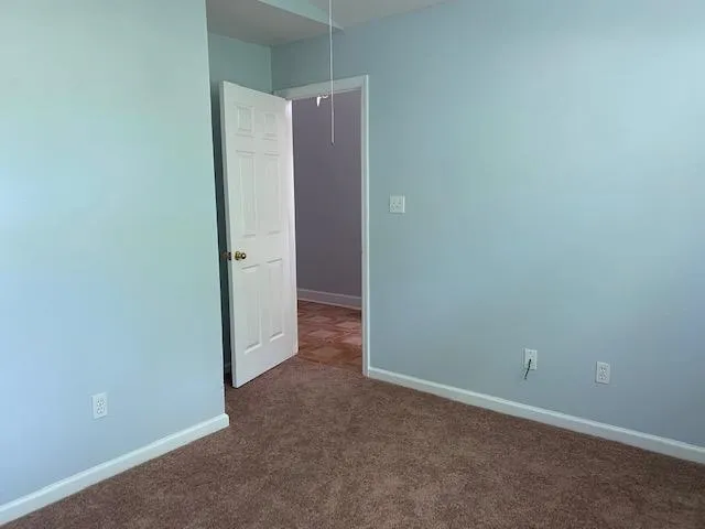 $2,200 | 1030 Parkview Drive, Tallahassee, FL 32311