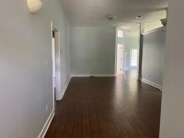 $2,200 | 1030 Parkview Drive, Tallahassee, FL 32311