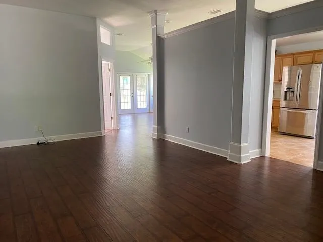 $2,200 | 1030 Parkview Drive, Tallahassee, FL 32311