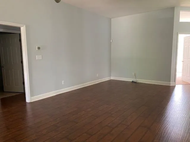 $2,200 | 1030 Parkview Drive, Tallahassee, FL 32311