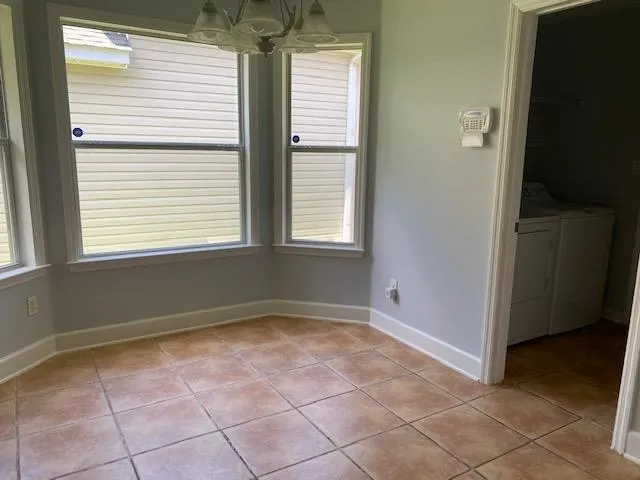 $2,200 | 1030 Parkview Drive, Tallahassee, FL 32311