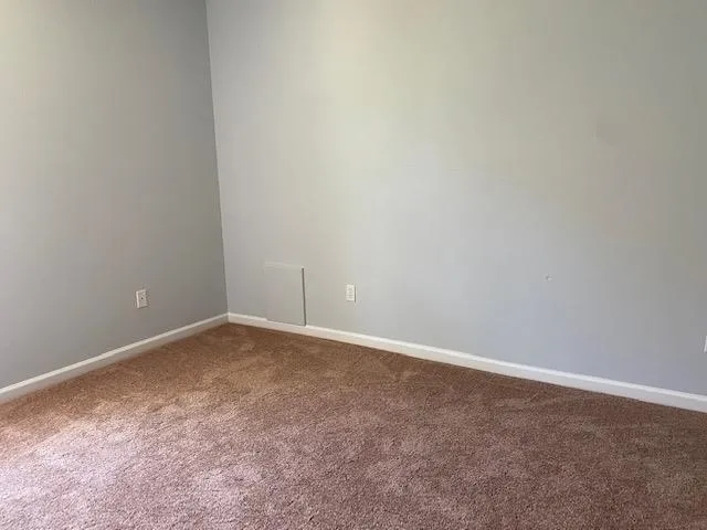 $2,200 | 1030 Parkview Drive, Tallahassee, FL 32311