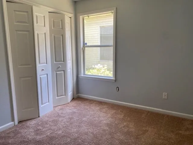 $2,200 | 1030 Parkview Drive, Tallahassee, FL 32311