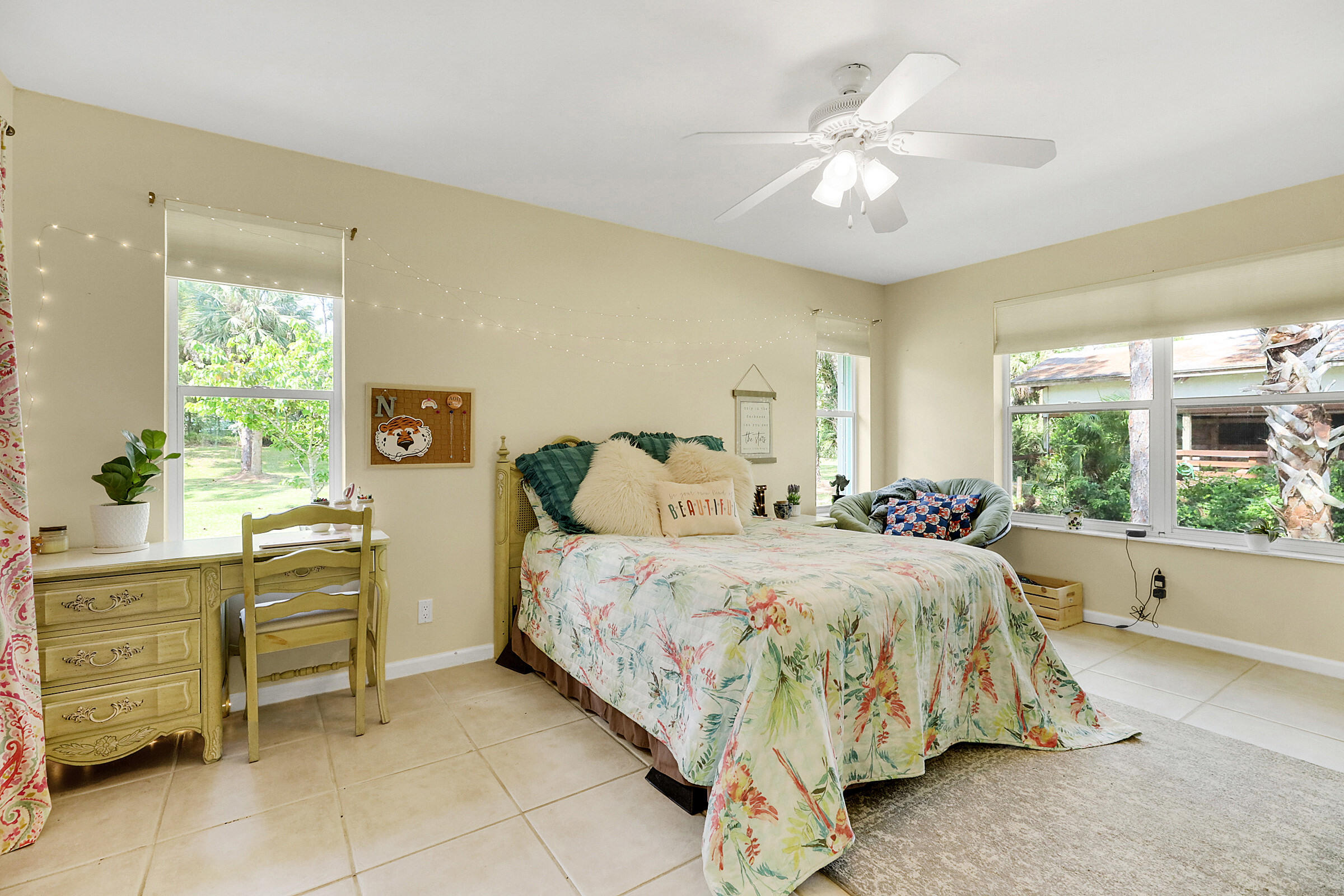 11844 165th Road North Jupiter, FL 33478 - Photo 28 of 43 Bed 4