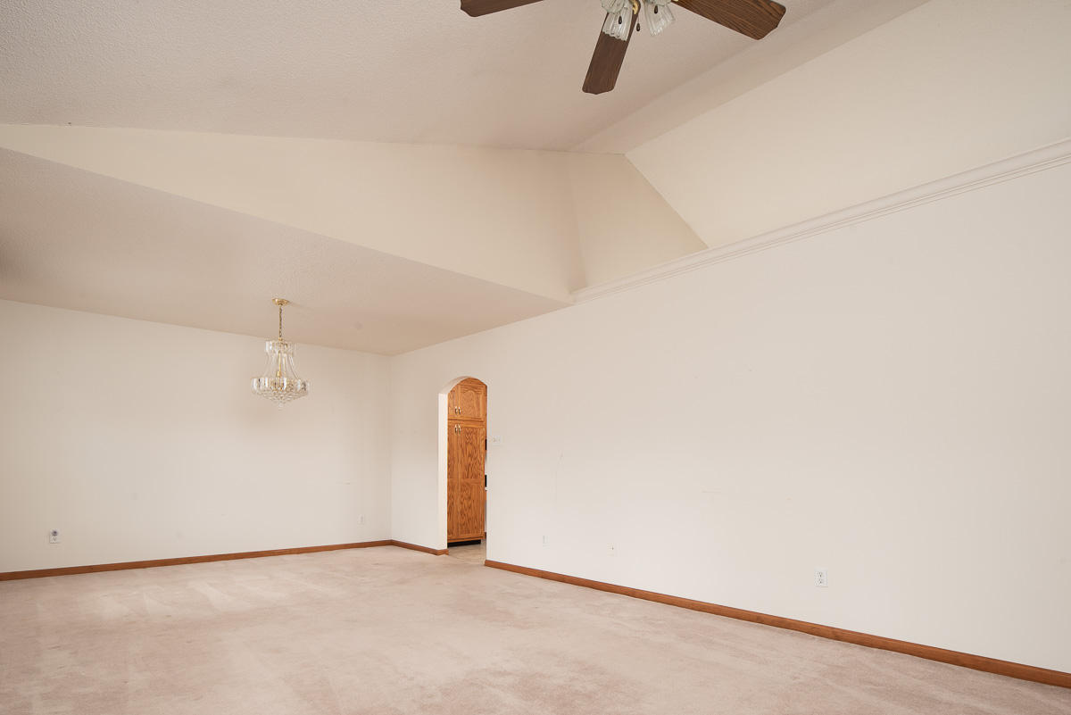 2218 Marlin Road Maryville, TN 37801 - Photo 10 of 23 Dining room