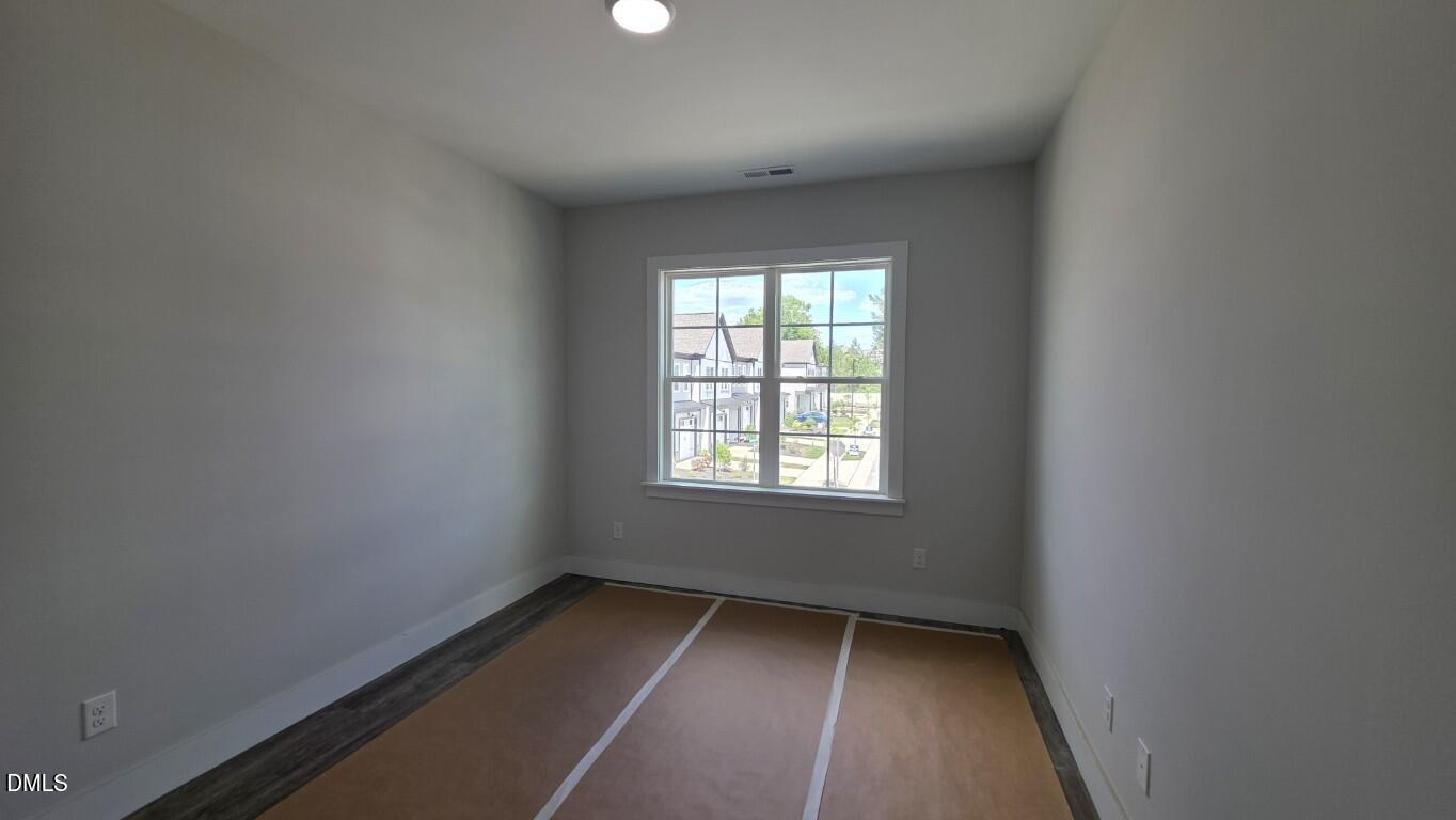 621 Marshskip Way, Unit 7 Rolesville, NC 27571 - Photo 14 of 28
